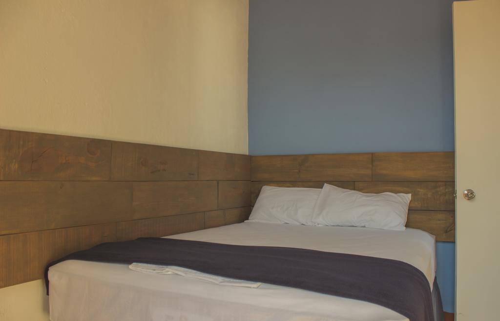 Somos Hostal Antigua Pokój zdjęcie